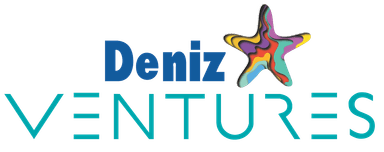 Deniz Ventures